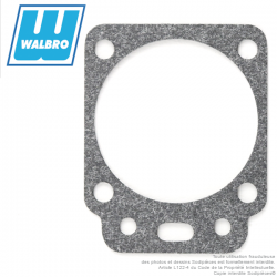 Membranes de carburateur Walbro D11-HDA. Commande en ligne !