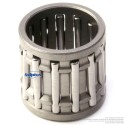 Roulement axe piston pour tronçonneuse Stihl 9512 003 3061