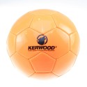 Ballon Kerwood