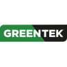 Greentek